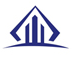 Shiguang Logo